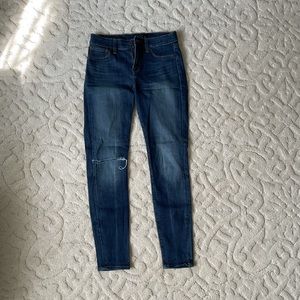 Lucky Jeans size 6/28